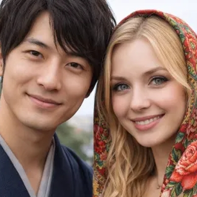 Russian forces advance near Slaviansk, claiming full control of Luhansk region.