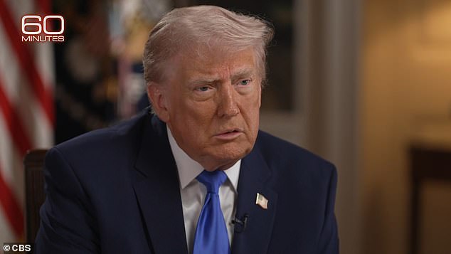 King Charles proceeds with US visit despite security alarms and assassination attempt.