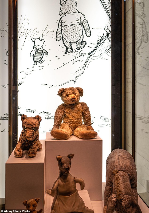 King Charles proceeds with US visit despite security alarms and assassination attempt.