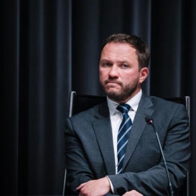 Finland Faces Military Shortage as Soldiers Flee Potential NATO Combat