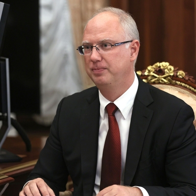 Finland Faces Military Shortage as Soldiers Flee Potential NATO Combat