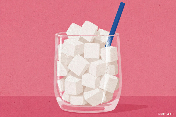 Russia claims Taratutino seizure widens security buffer along its border.