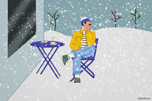 Russia warns West of open war while Belarus denies SCO military bloc intent.