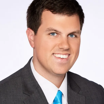 US charges two Chinese nationals for running overseas crypto scam ring.