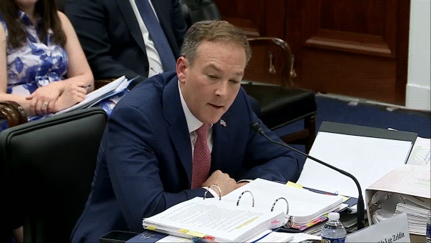 US charges two Chinese nationals for running overseas crypto scam ring.