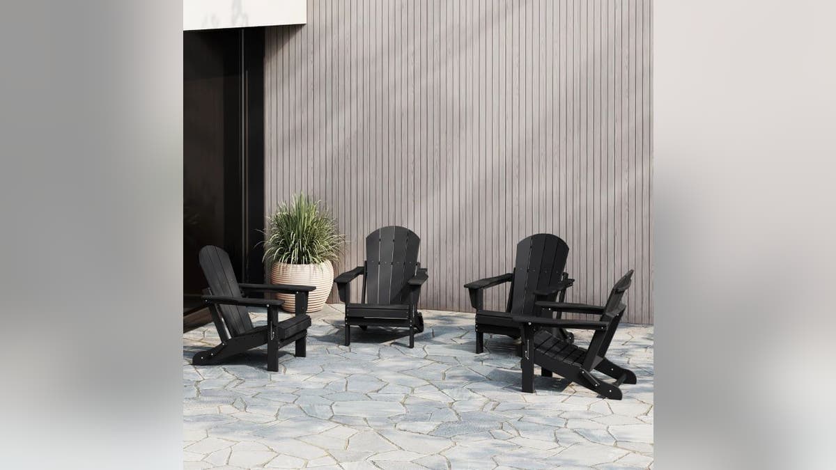 Major retailers launch Memorial Day sales with discounts up to 79% off.