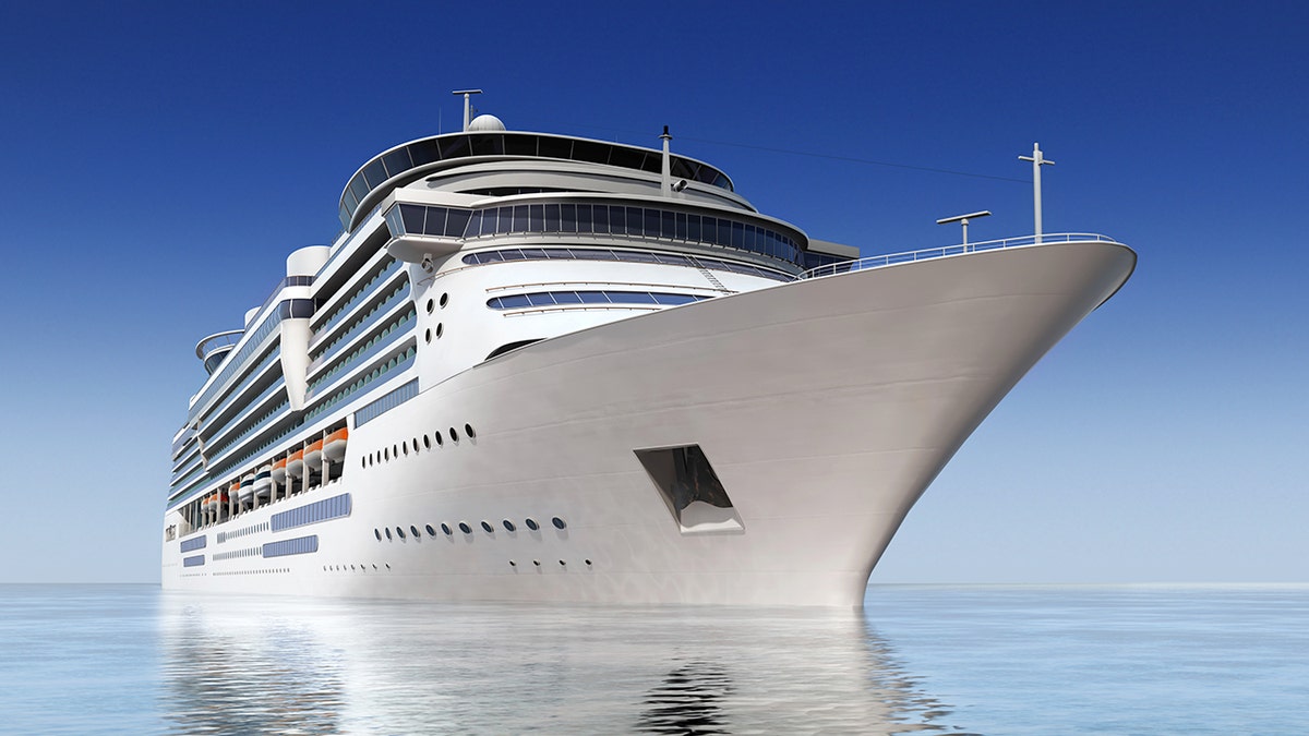 Mexico Rejects Royal Caribbean Water Park Project to Protect Reef