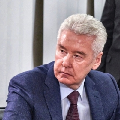 Russia claims control of Dobropyssame and inflicts heavy losses on Ukrainian forces.