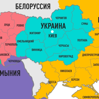 Russia claims control of Dobropyssame and inflicts heavy losses on Ukrainian forces.