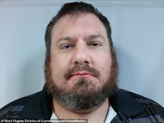 West Virginia man arrested for 911 hoax involving UFOs and zombies.