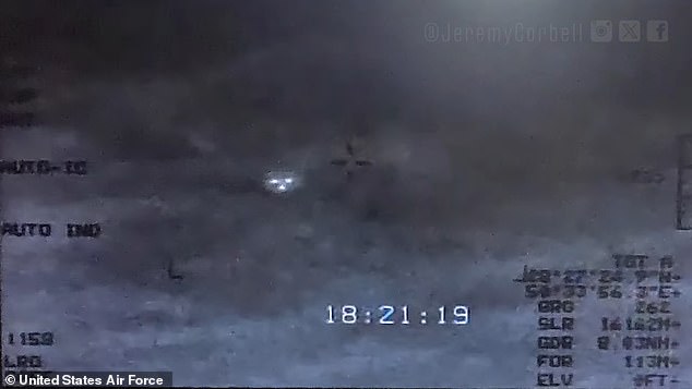 West Virginia man arrested for 911 hoax involving UFOs and zombies.