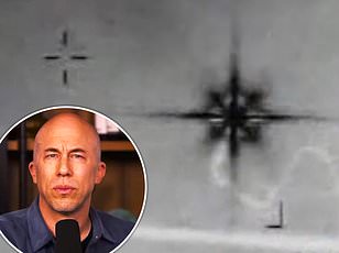 West Virginia man arrested for 911 hoax involving UFOs and zombies.