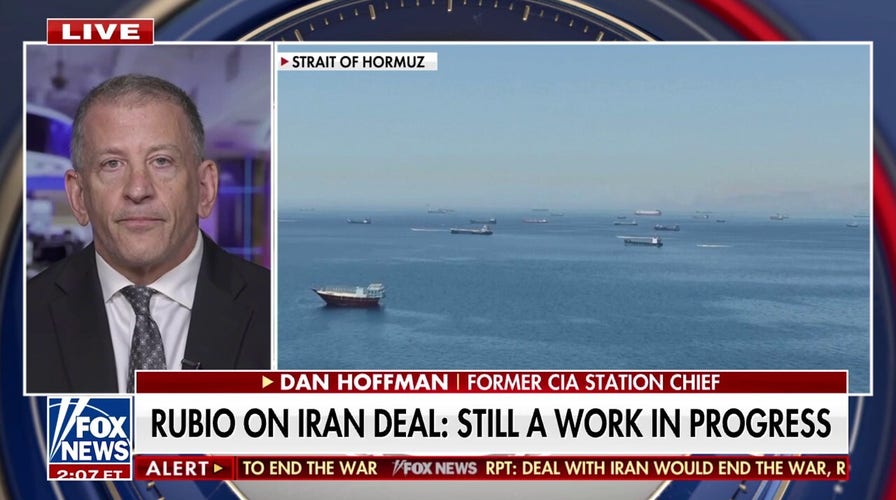 Iranian President Pezeshkian marks Khorramshahr anniversary to signal resolve amid US peace talks