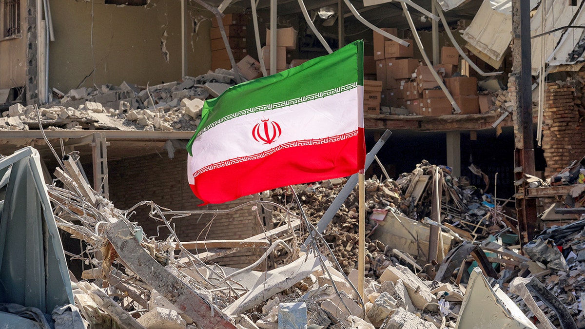 Iranian President Pezeshkian marks Khorramshahr anniversary to signal resolve amid US peace talks