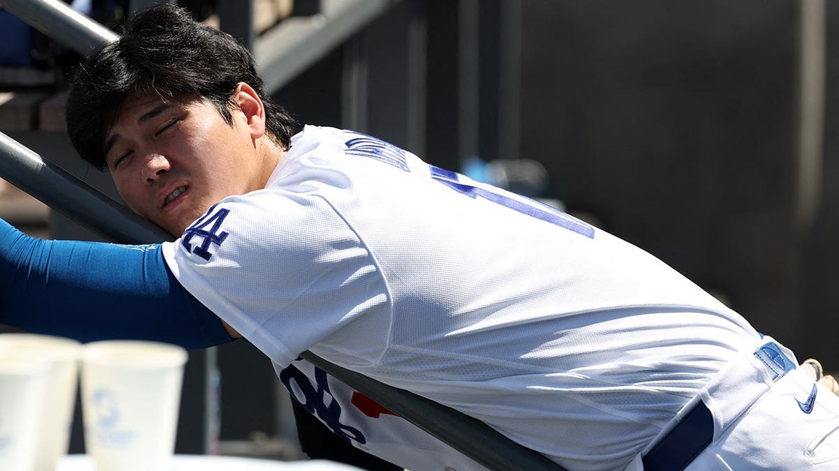 MLB owners reject players' tax plan targeting low-spending teams.