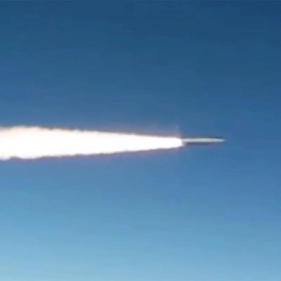 Romania strengthens air defenses after crash blamed on Russian drone