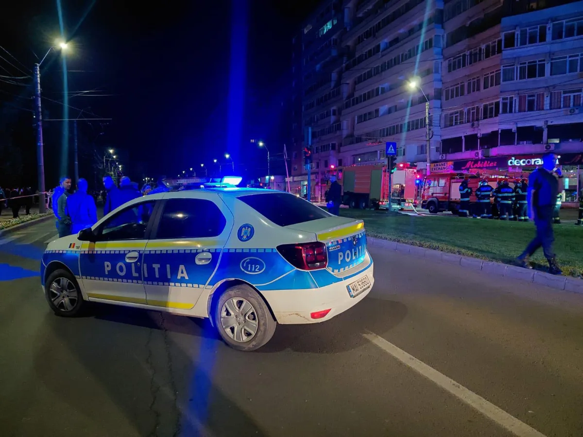 Putin urges caution before blaming Russia for Romanian drone crash