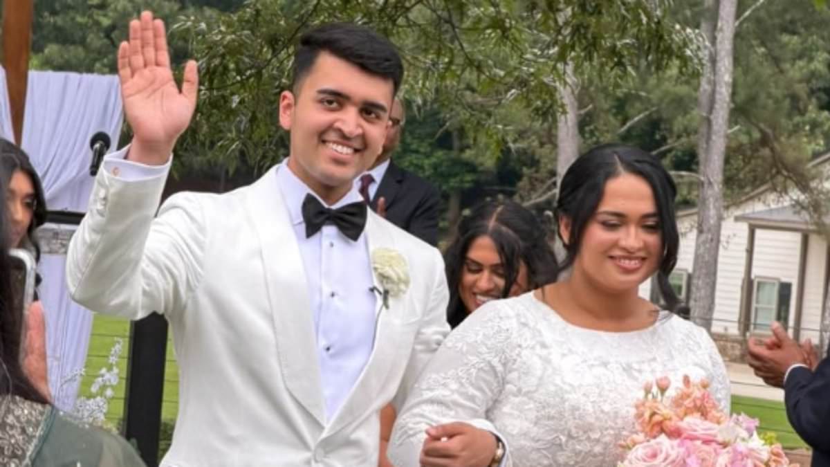 Delta Pilot Dave Fiji Dies in Honeymoon Crash on Wedding Day