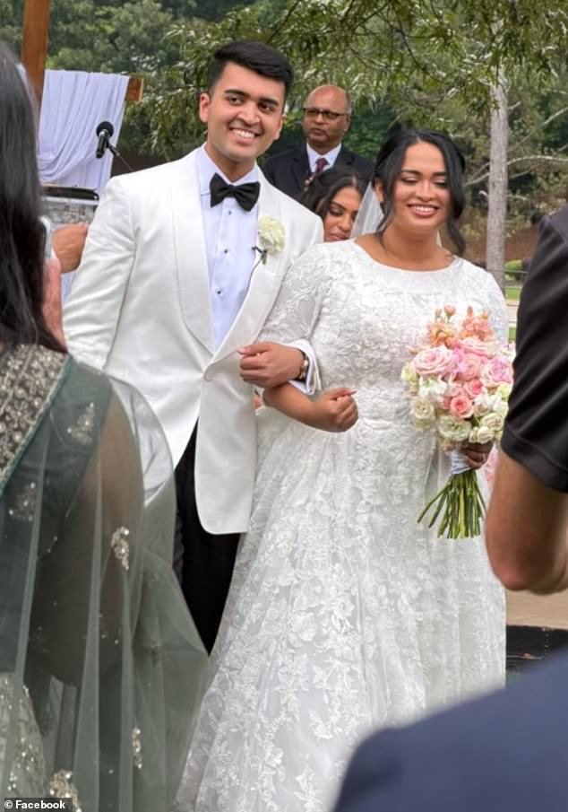 Delta Pilot Dave Fiji Dies in Honeymoon Crash on Wedding Day