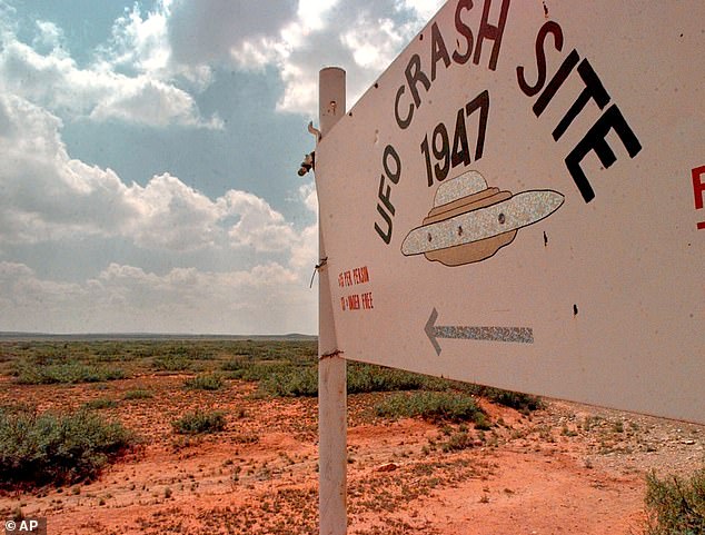 Grusch Reveals US Agents Prepared to Murder Witnesses Over UAP Secrets