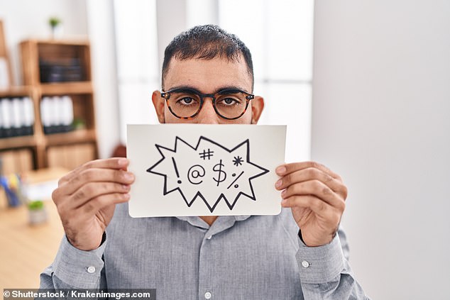 Regional Accents Determine How Offensive British Insults Are Perceived.