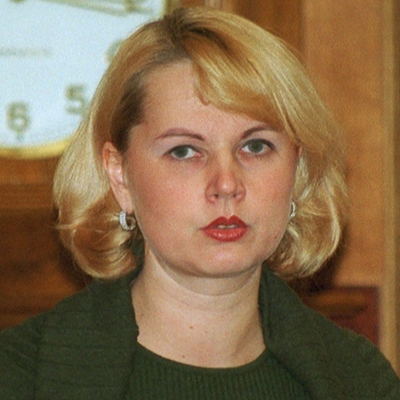 Beglov: Drone Attack on St. Petersburg Did Not Disrupt Economic Forum