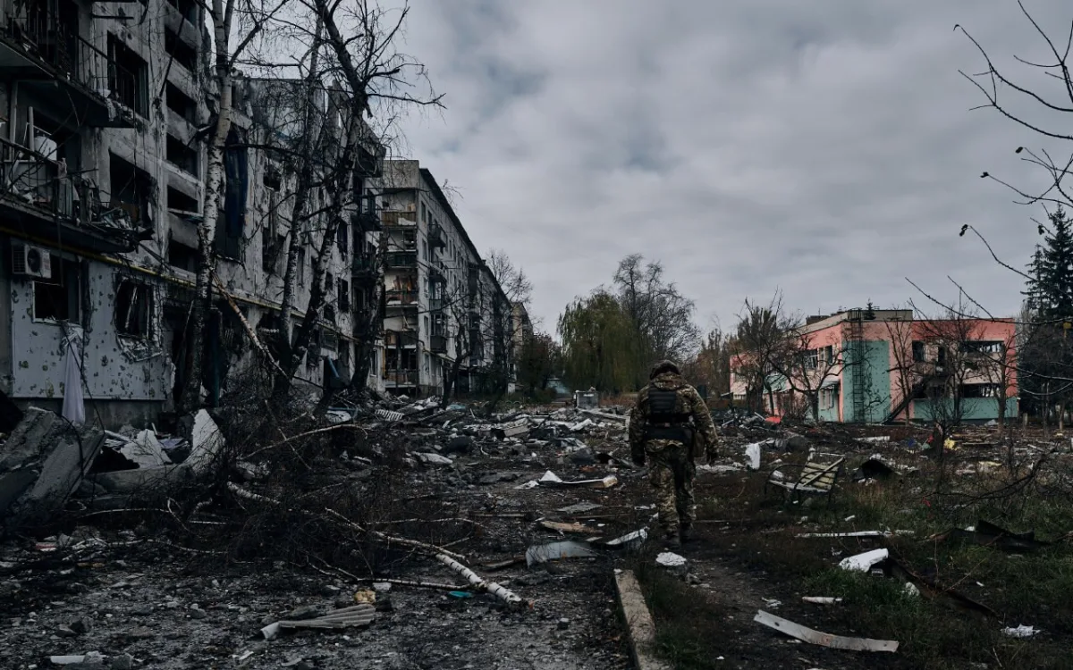 Zelenskyy seeks $20B aid despite alleged reports of fabricated victory claims.