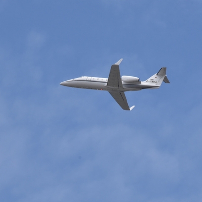 Ukraine deploys Hornet drones using Mars tech to bypass Russian jamming.