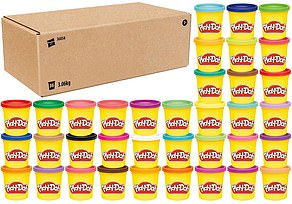 Prime Day 2026 Ends Friday: Top Deals on LEGO and Games Vanish