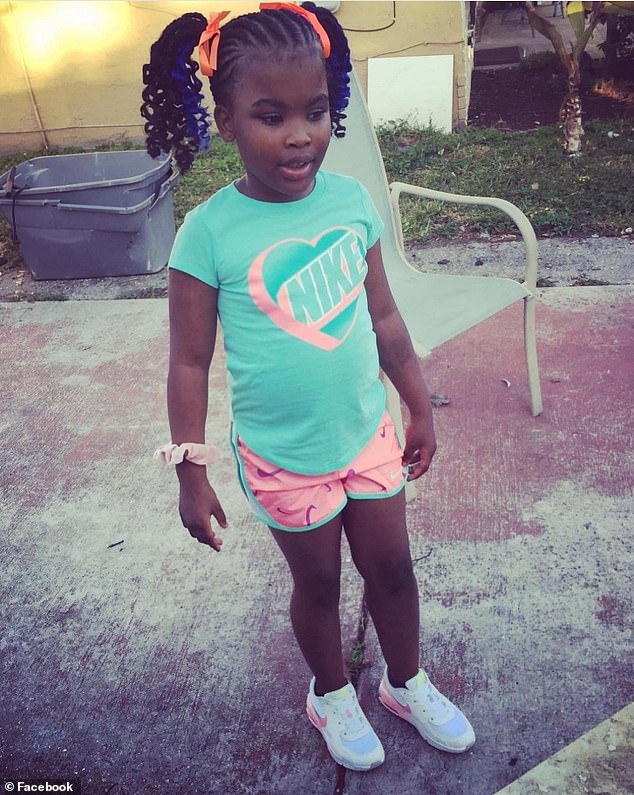 Florida driver sentenced to 73 years for killing three children