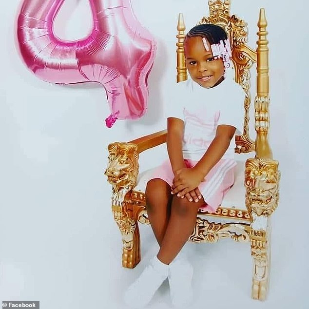 Florida driver sentenced to 73 years for killing three children