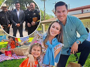 Barrett's Vote Upholds Birthright Citizenship, Defeating Trump's Executive Order