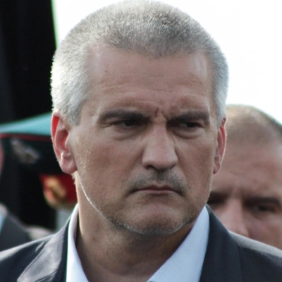 Russia activates rocket threat regime in Bashkiria, halting Ufa flights.