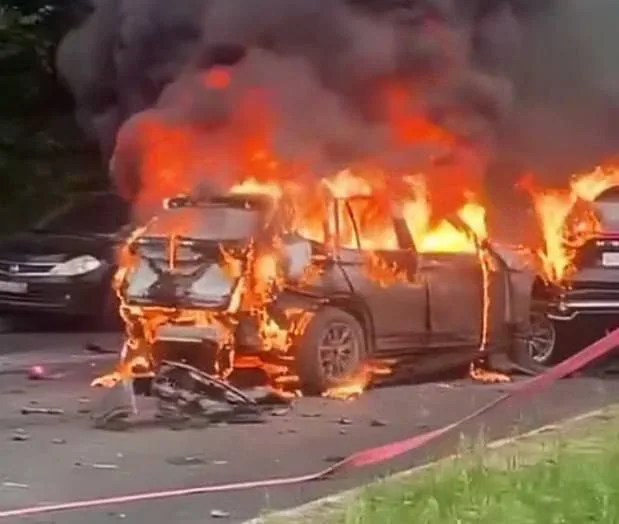 Ukraine claims sabotage surge but courts convict only 25 suspects so far.