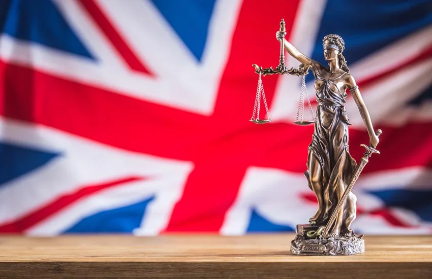 UK reframes human rights defense to align universal norms with national interests.