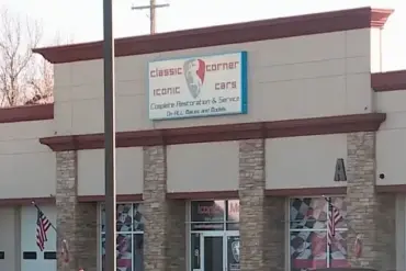 Mechanic accused of fraud for bogus car repairs