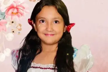 11-Year-Old Texas Girl Takes Her Own Life Over Immigration Fears