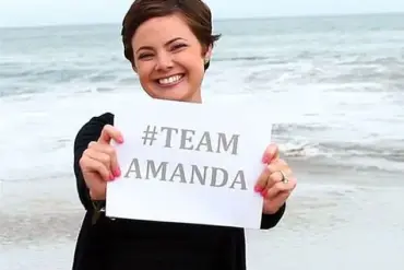 Amanda Riley's Cancer Con: Exposing a Fake Illness