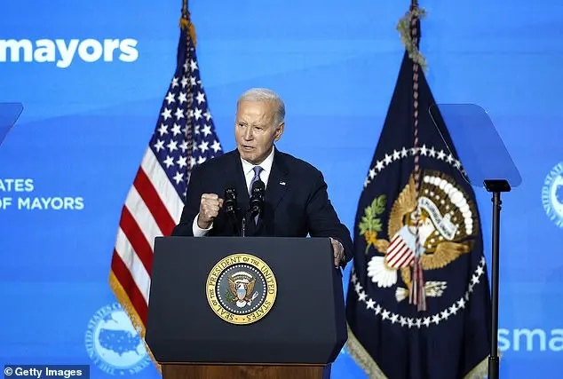 Biden Administration's Release of Dangerous Criminals Sparks Outrage