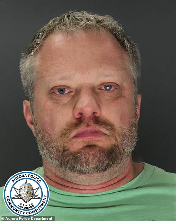Colorado dentist accused of murder allegedly placed bounty on lead detective's head
