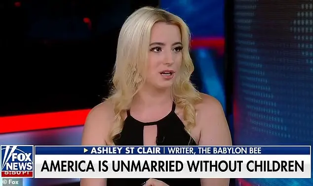 Conservative Author Under Fire for Confusing Gender Identity Book