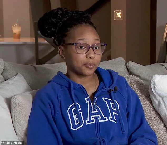 Daycare Teacher's Violent Behavior Towards Toddlers Caught on Camera