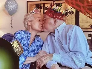 Elderly Millionaire Conned and Abandoned by Caretakers