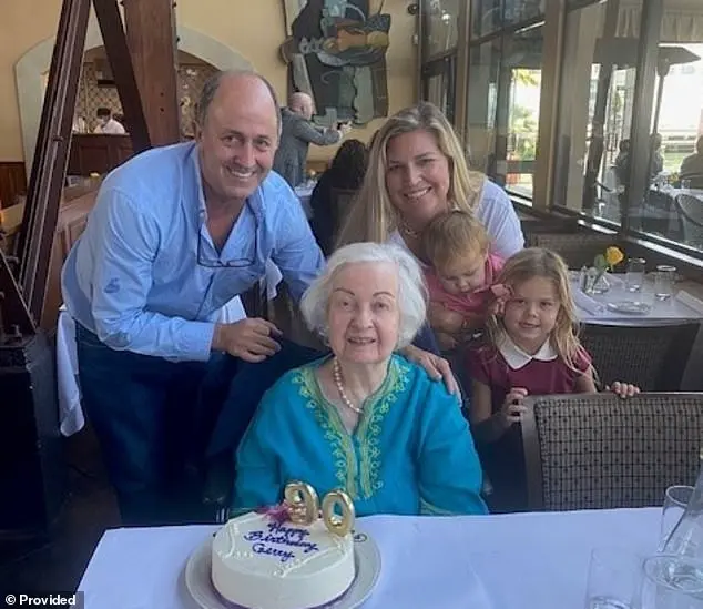 Elderly Millionaire Conned and Abandoned by Caretakers