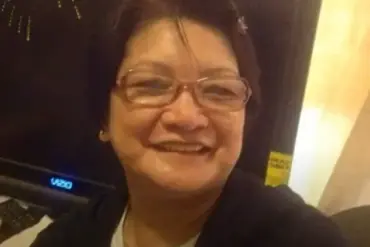 Elderly Millionaire Conned and Abandoned by Caretakers