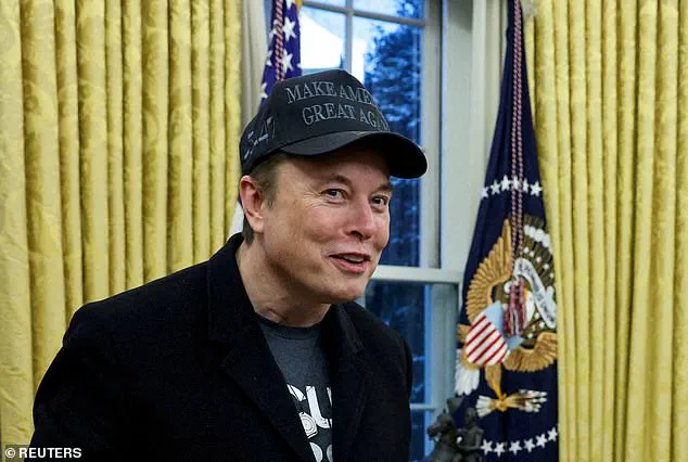 Elon Musk's Misguided Jokes: A Case of Unintentioned Consequence
