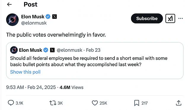 Elon Musk's Misguided Jokes: A Case of Unintentioned Consequence