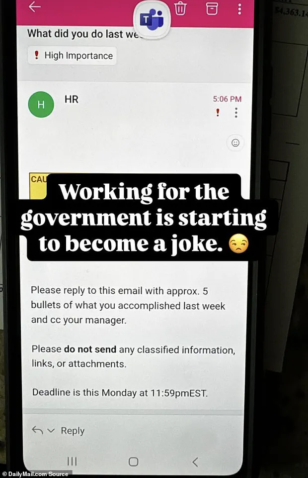 Elon Musk's Misguided Jokes: A Case of Unintentioned Consequence