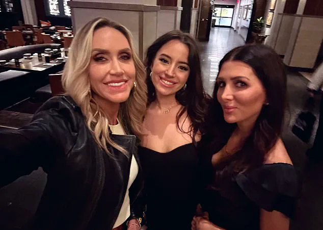 Elon Musk's Rumored Baby Mama Sparks Romance Rumors