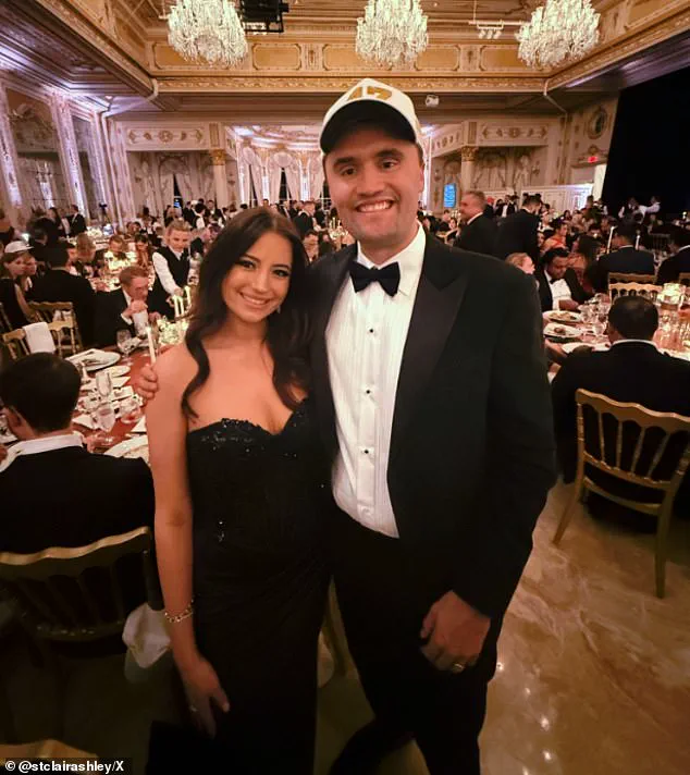 Elon Musk's Rumored Baby Mama Sparks Romance Rumors